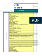 ANEXO 6. Programas de Gestion Caldas