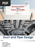 ENGI 273 Lec 6