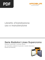 ROBUR-SUPERCROMO