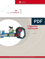 dossier_technique_injection_motocycle