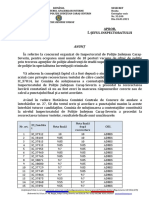 21-01-26-09-12-053_Tabel_rezultate_Sic_de_postat