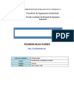 Silabo - Distribucion de Planta Por Competencias 2020