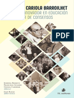 Libro en PDF 2019 - Patricio Cariola