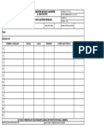 FRT-PGH-14 Formato Registro Asist Capacitac