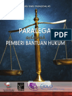 Paralegal-1