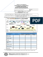 Worksheet-IO-1-SCIENCE