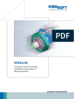 kisssoft-brochure-eng-215346