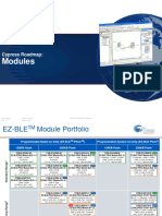 Roadmaps Modules Public 001-95005 0J