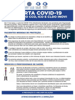ALERTA-COVID-1.pdf