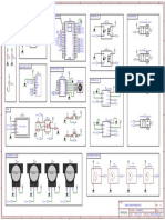 F N 3V3 GND 24V 12V: Solenoides Potencia Ac Controlador Nivel Logico Fuente