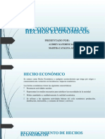 PDF 00 Downhole Hydraulic KTC Version - Compress
