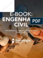 Engenharia-Civil-2020