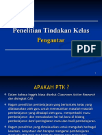 01 Tentang PTK....PTKmurah.blogspot.com