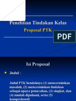 11 Proposal PTK....PTKmurah.blogspot.com