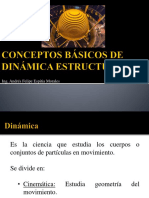 8. Conceptos Basicos Adie