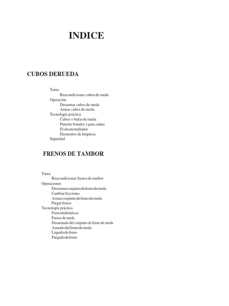 de purga de líquido de freno y embrague para coche, repuesto de purgador de  Cola Purgador de líquido de frenos neumático