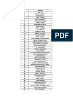 Estadistica Descriptiva