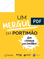 PT_PORTIMAO_GuiaInvestidor_digital