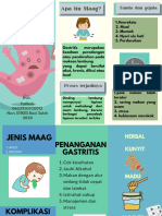 Gastritis (1)