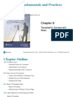 Surveying Fundamentals and Practices: Seventh Edition