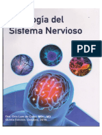 Fisiologia Del Sistema Nervioso