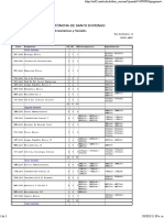 Licenciatura en Mercadotecnia