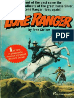 Fran Striker Lone Ranger 001