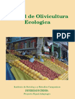 135277793 Manual Olivicola Ecologico
