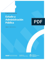 Estado y Administración Pública_pdf_2020
