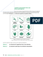 Sommaire: Unité 6