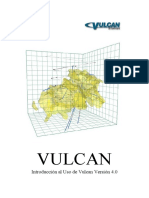 Vulcan4_Introduction