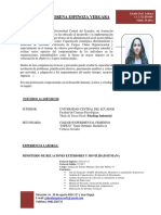 GABRIELA ESPINOZA VERGARA CV 2020 (1)