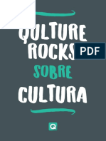 1562606227Qulture.rocks Qulture Rocks Sobre Cultura