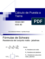 Tierra - IRAM 2381