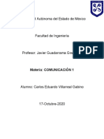 Villarreal Carlos Examen1 Comunicación1
