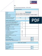 Unit 04 Database-Assignment Holistic