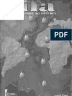 Ifá Parte 1.PDF · Versão 1