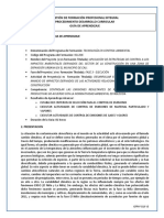 GFPI-F-019_Formato_Guia_de_Aprendizaje- CONTR. EMISIONES- F3-Proy.1366204 - V1-Formato Nuevo