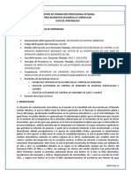 GFPI-F-019 - Formato - Guia - de - Aprendizaje - CONTR. EMISIONES - F3-Proy.1366204 - V1-Formato Nuevo