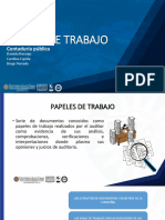 exposicion PAPELES DE TRABAJO (1) (1)-convertido