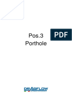 Pos.3 - Porthole - OMT
