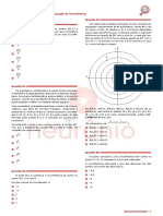 Matematica 16 12