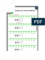 matematica Natanael 05 de abril