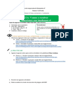 Semana3 -  Perímetro (1)