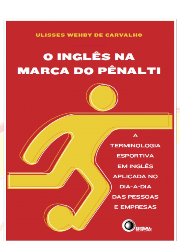 FUMBLE? Qual é o significado e a tradução dessa gíria esportiva?