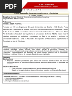 Plano_de_Ensino_AlvenariaEstrutural