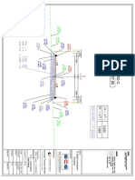 Limit of Plot