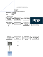 MSDS Percobaan 2