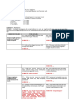 Eval Kecerdasan Sosial by Jo