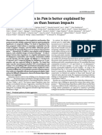 Wilson2014 - Lethal Aggression in Pan